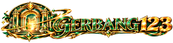 GERBANG123